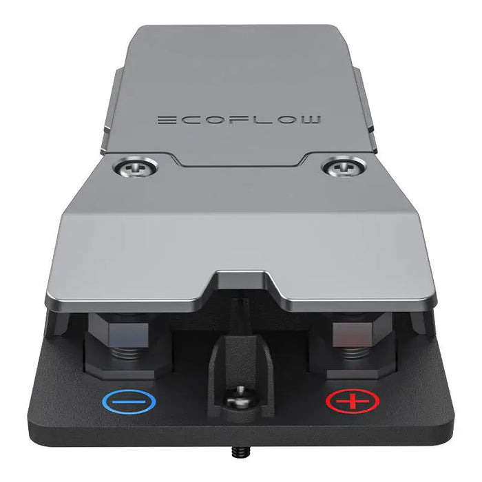 Адаптер за поляризация за батерия EcoFlow Power Kits