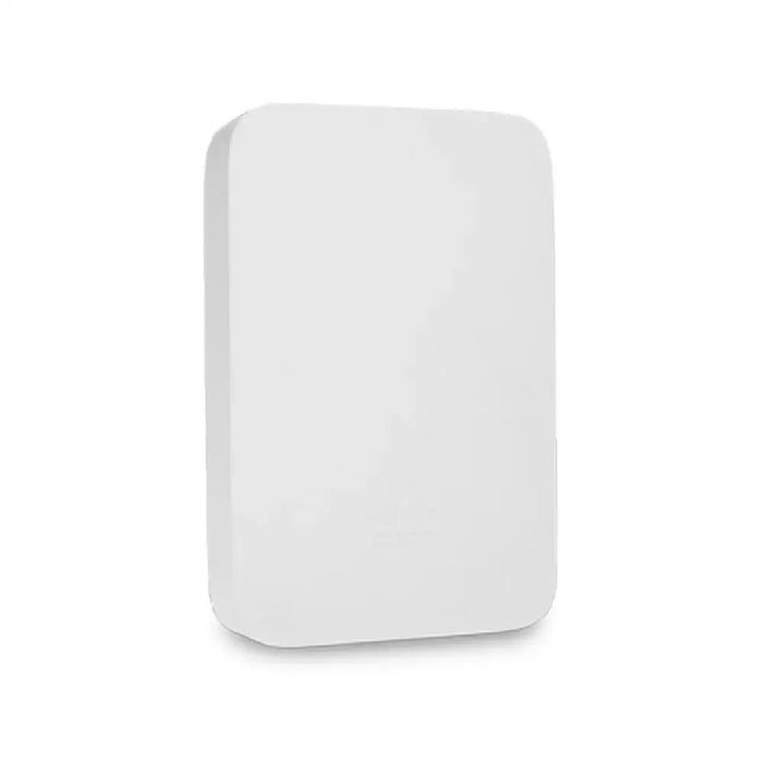 Аксес-пойнт Cisco Meraki MR36H Wi-Fi 6 Cloud Managed AP