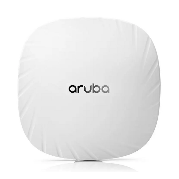 Аксес - пойнт Aruba AP - 504 (RW) Unified AP