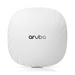 Аксес - пойнт Aruba AP - 504 (RW) Unified AP