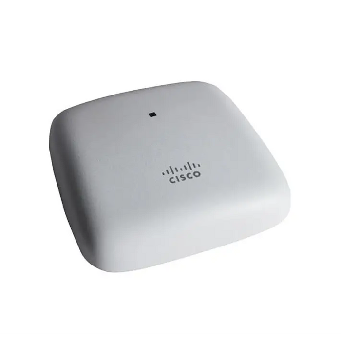 Аксес - пойнт Cisco Aironet 1815i 802.11ac Wave