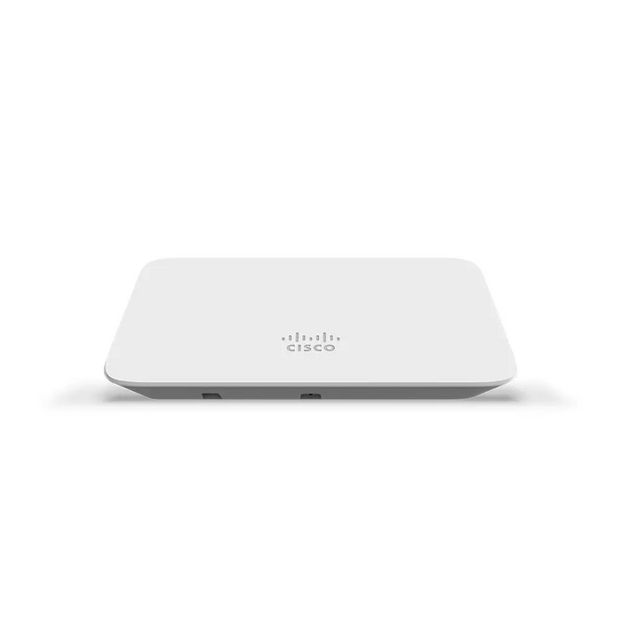 Аксес - пойнт Cisco Meraki MR20 Cloud Managed AP