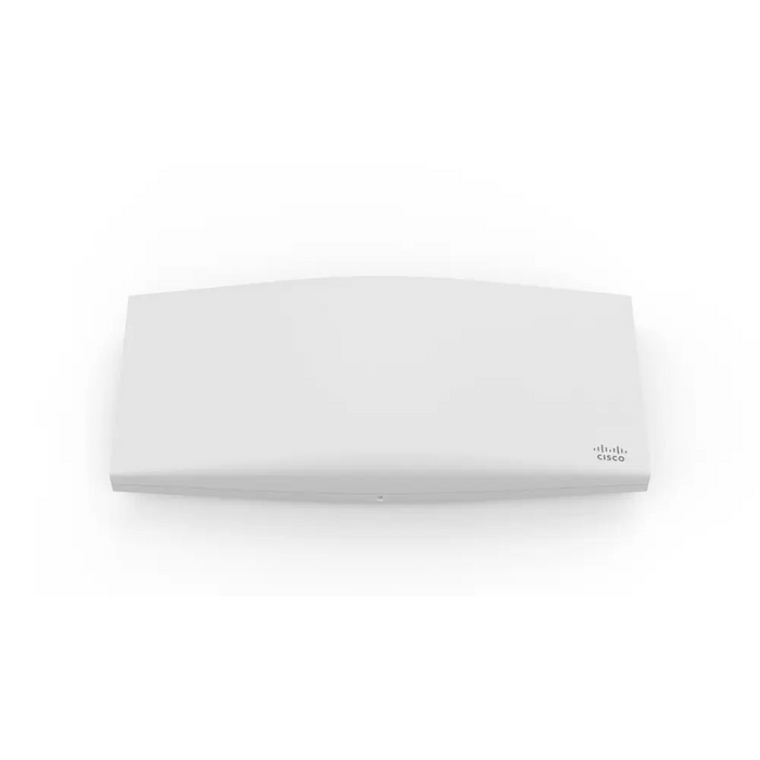 Аксес - пойнт Cisco Meraki MR36 Wi - Fi 6 Indoor AP