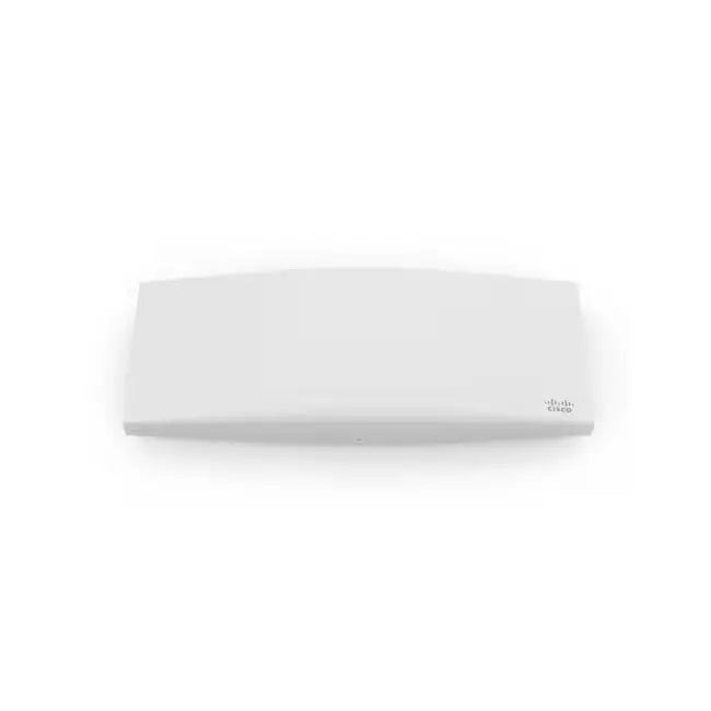 Аксес-пойнт Cisco Meraki MR44 WiFi 6 Indoor AP