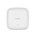 Аксес - пойнт D - Link Wireless AC2300 Wave2 Dual