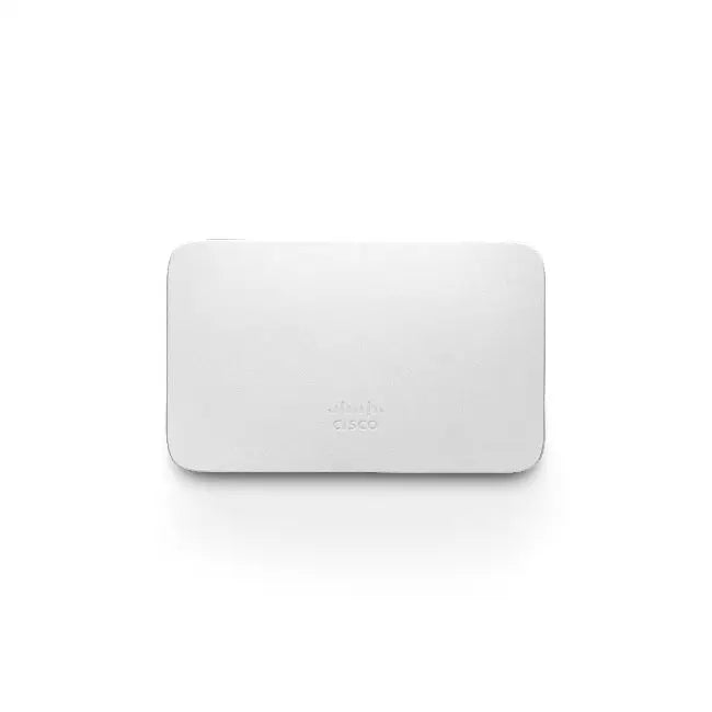 Аксес-пойнт Cisco Meraki MR28 Wi-Fi 6 Indoor AP