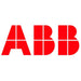 Аксесоар ABB WebPro SNMP card PowerValue