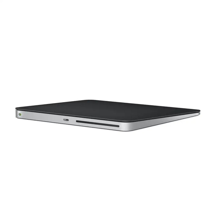 Аксесоар Apple Magic Trackpad - Black Multi-Touch Surface