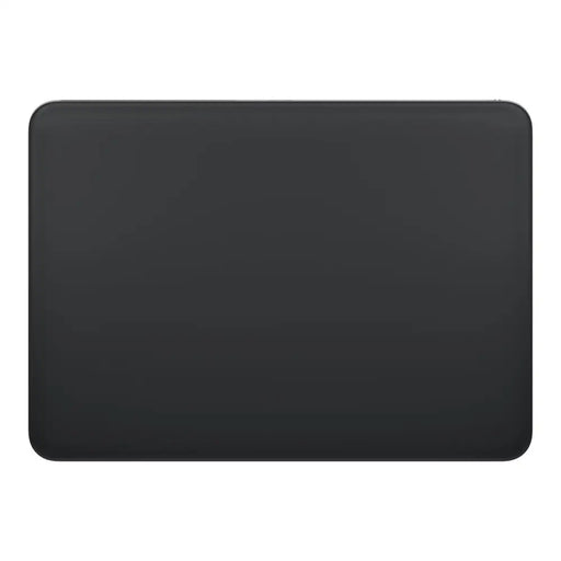 Аксесоар Apple Magic Trackpad - Black Multi-Touch Surface