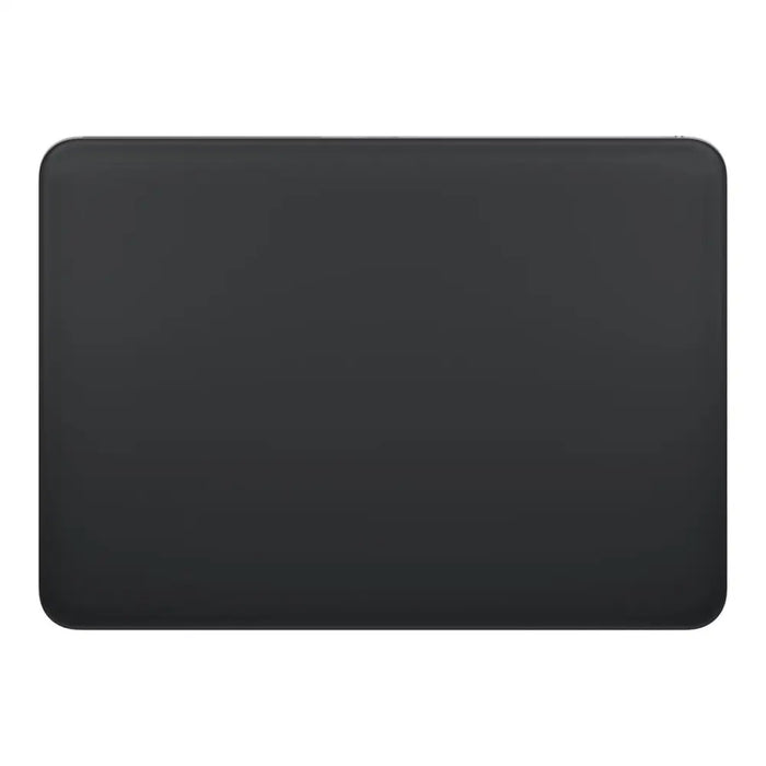 Аксесоар Apple Magic Trackpad - Black Multi-Touch Surface