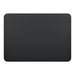 Аксесоар Apple Magic Trackpad - Black Multi-Touch Surface