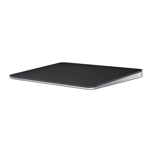 Аксесоар Apple Magic Trackpad - Black Multi-Touch Surface