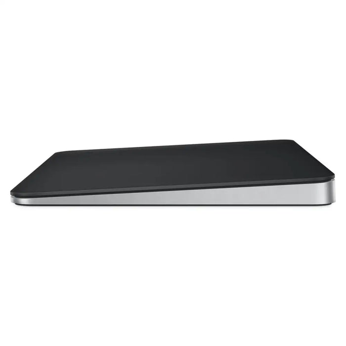 Аксесоар Apple Magic Trackpad - Black Multi-Touch Surface