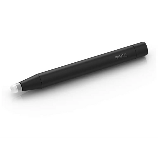 Аксесоар BenQ PointWrite Pen G2 for PW30U