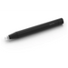 Аксесоар BenQ PointWrite Pen G2 for PW30U