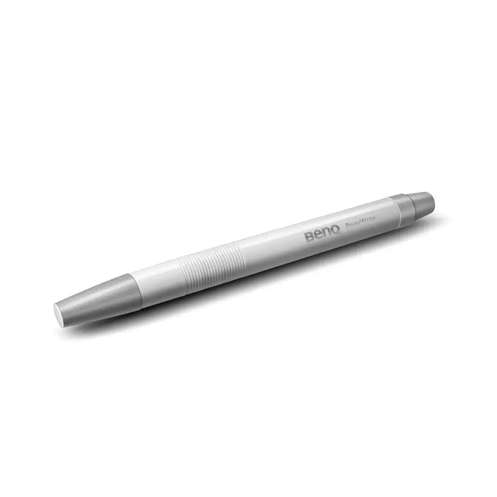 Аксесоар BenQ PointWrite pen PW01 PW02