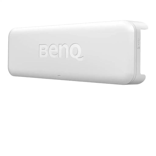 Аксесоар BenQ PT20 PontWrite Touch module for
