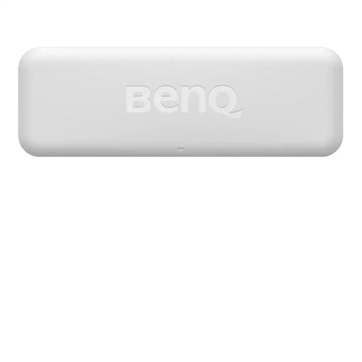Аксесоар BenQ PT20 PontWrite Touch module for