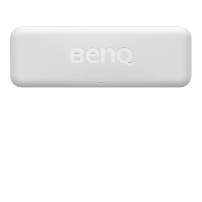 Аксесоар BenQ PT20 PontWrite Touch module for