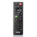 Аксесоар BenQ remote control RCX022 for MX620ST