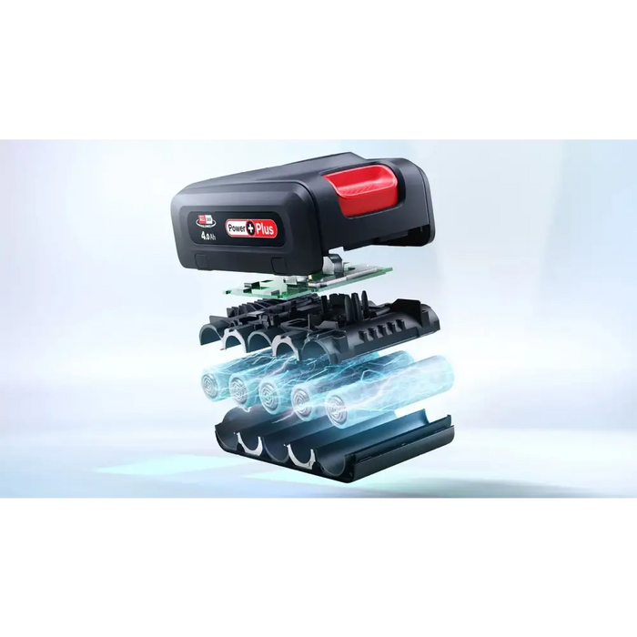 Аксесоар Bosch BHZUB1840 Exchangeable battery Power