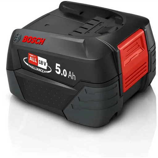 Аксесоар Bosch BHZUB1850 Exchangeable battery Power