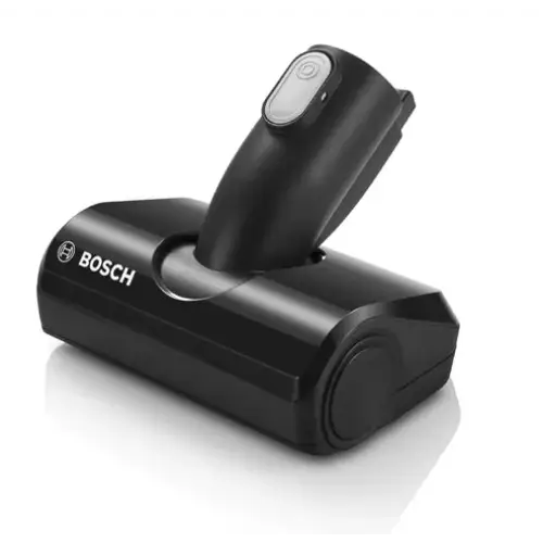 Аксесоар Bosch BHZUMP Mini power nozzle