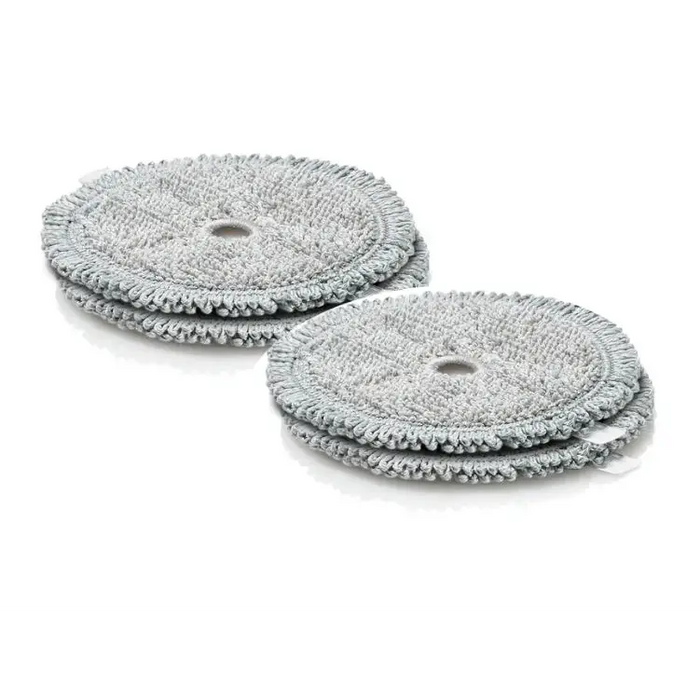 Аксесоар Bosch BHZUPAD1 Unlimited Aqua cleaning pads set