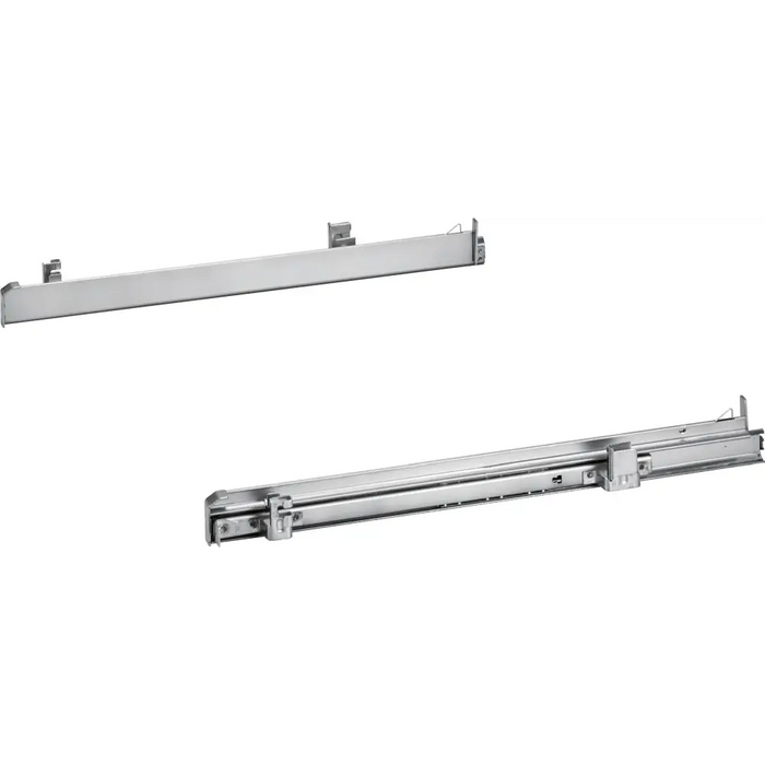 Аксесоар Bosch HEZ538000 1 level Clip rail