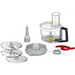 Аксесоар Bosch MUZ9VLP1 Food processor