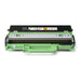 Аксесоар Brother WT-229CL Waste Toner Unit