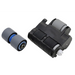 Аксесоар Canon Exchange Roller Kit for DR - M1060