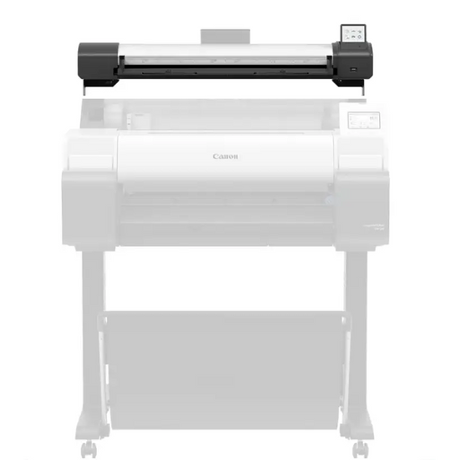 Аксесоар Canon MFP Scanner LM24