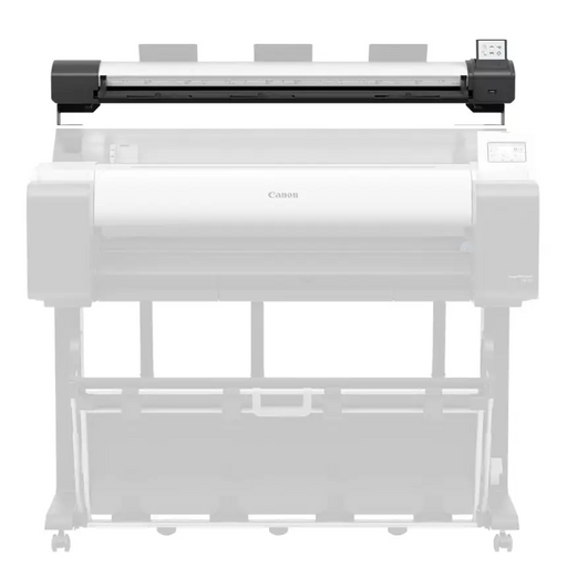 Аксесоар Canon MFP Scanner LM36