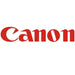 Аксесоар Canon Waste Toner Box WT - 723