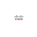 Аксесоар Cisco KEM for 6800 series MPP