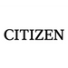 Аксесоар Citizen 37AD1 AC Adaptor