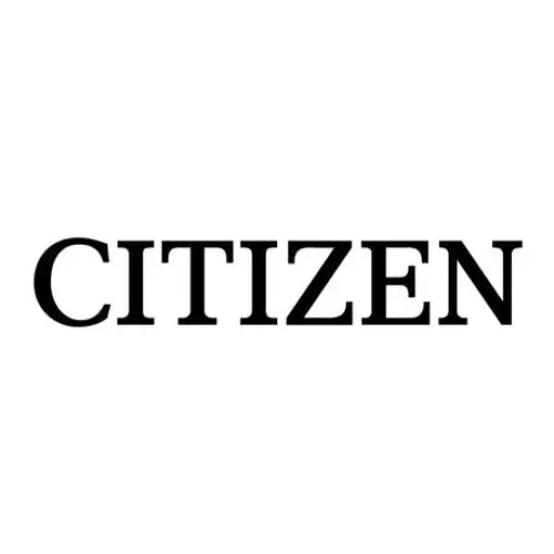 Аксесоар Citizen CL-E720 Thermal Printhead; 200 dpi