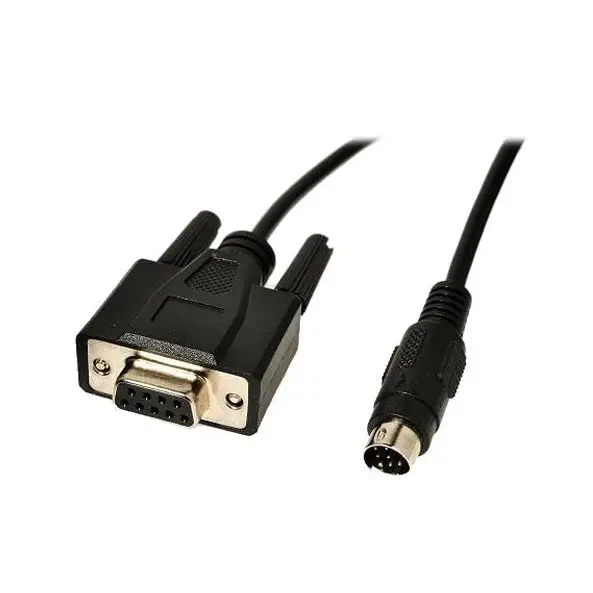 Аксесоар Citizen CMP-20 20II 25L 30 30II 40L Serial Cable