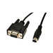 Аксесоар Citizen CMP-20 20II 25L 30 30II 40L Serial Cable