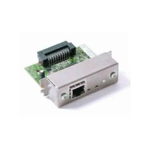 Аксесоар Citizen Ethernet interface card (by SEH)