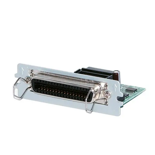 Аксесоар Citizen Parallel interface card for CT-S2000/4000
