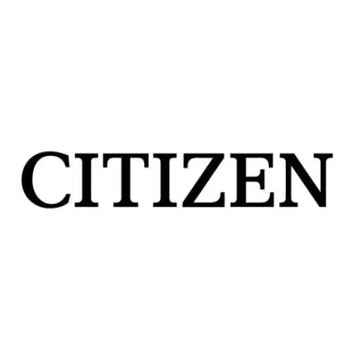 Аксесоар Citizen Print Head 300 dpi CL-E303