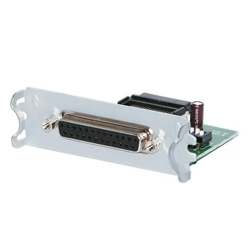 Аксесоар Citizen Serial interface card for CT-S2000/4000