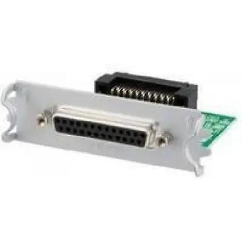 Аксесоар Citizen Serial interface for CT-E651,CT-S4500,751
