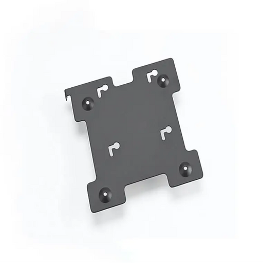 Аксесоар Citizen Wall Mount Kit for CT-S601/801