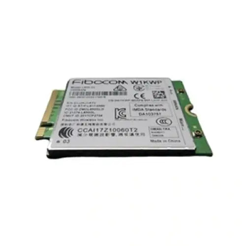 Аксесоар Dell Intel XMM 7360 LTE-Advanced (Kit)