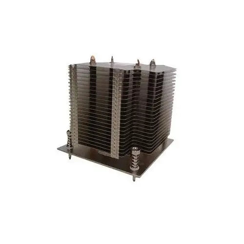 Аксесоар Dell Standard Heatsink for PE T330 CusKit