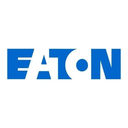 Аксесоар Eaton 20 kW MBP