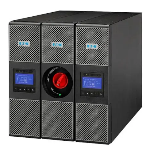 Аксесоар Eaton 9PX ModularEasy 11000i